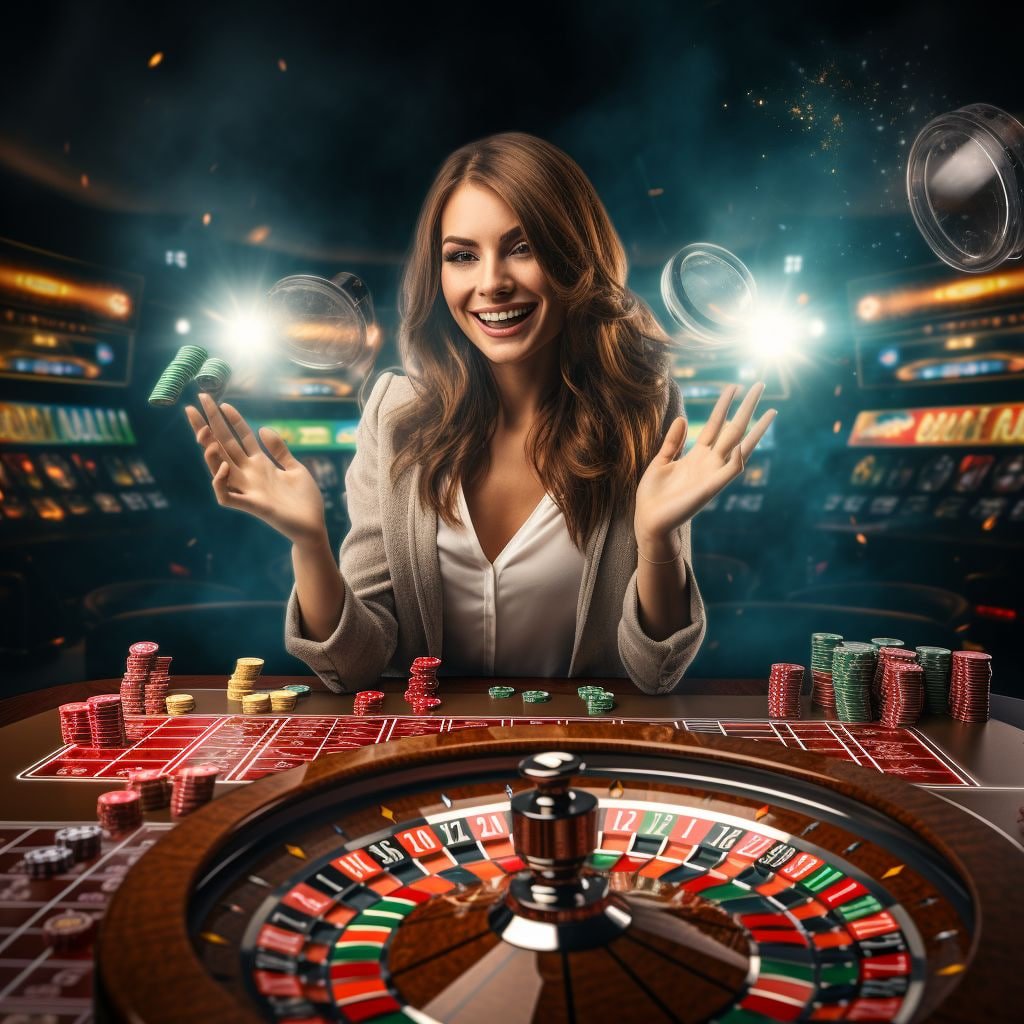 Ceme Online Game 
