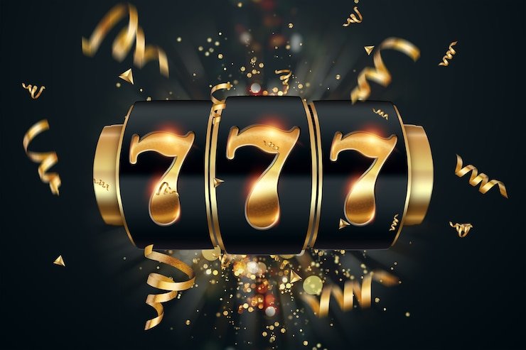 biru77 featured game showcase