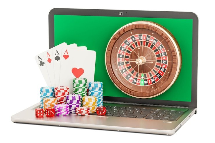 Dashboard akun aplikasi biru77 menampilkan riwayat Togel 4D, opsi pembayaran, dan notifikasi pengundian